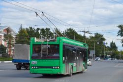 515 КБ