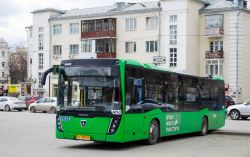 4121 КБ