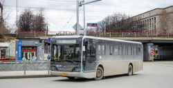 4889 КБ