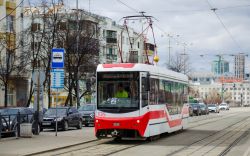 4657 КБ