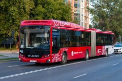 583 КБ