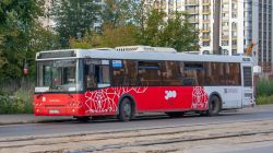 560 КБ