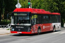 611 КБ