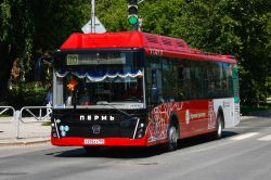 566 КБ