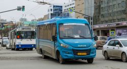 3700 КБ