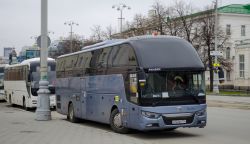 4512 КБ