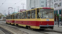 4815 КБ