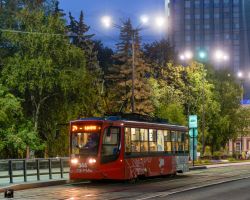 5784 КБ