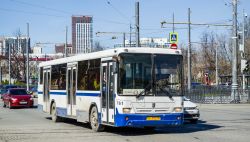 5648 КБ