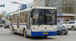 3739 КБ