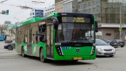 3991 КБ