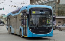 3934 КБ