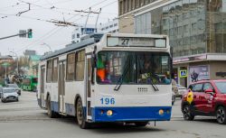 4008 КБ