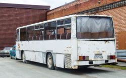 5093 КБ