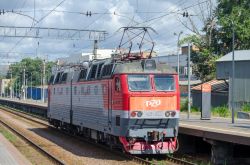 11261 КБ