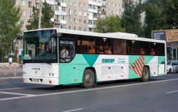 573 КБ