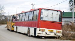4167 КБ