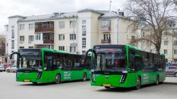5059 КБ