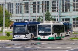 7060 КБ