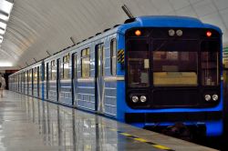 309 КБ