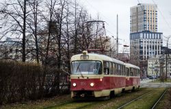8451 КБ