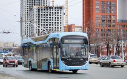 5028 КБ