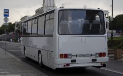 996 КБ