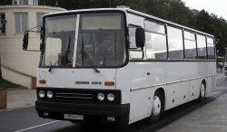 1175 КБ