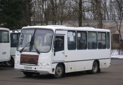 454 КБ