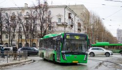 5796 КБ