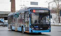 5006 КБ