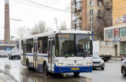 4333 КБ