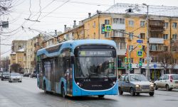 5550 КБ
