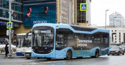 4341 КБ