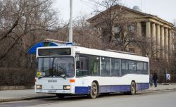 6100 КБ