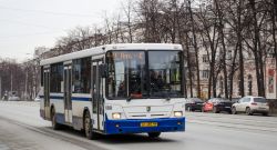 2558 КБ