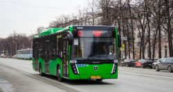 5364 КБ