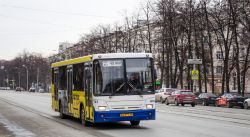 2558 КБ