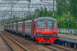 633 КБ