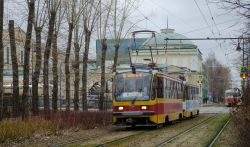 8816 КБ