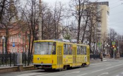 7944 КБ
