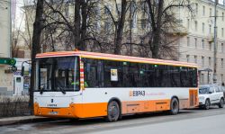 6788 КБ