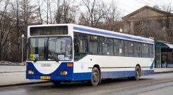5337 КБ