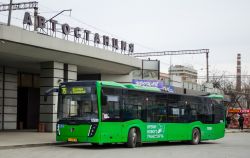 4277 КБ