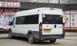 4851 КБ