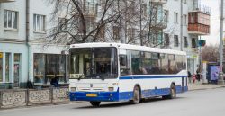 5447 КБ
