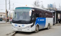 4310 КБ