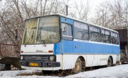 7094 КБ