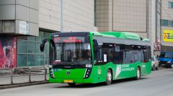 4216 КБ