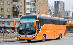 5808 КБ